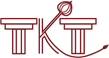 The Kishkinda Trust Logo